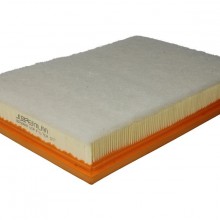 Filtr powietrza JC PREMIUM B2X056PR - darmowa dostawa do 5000 warsztatw Motointegrator Partner i 170 sklepw Inter Cars