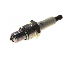 wieca zaponowa NGK R6918B-8