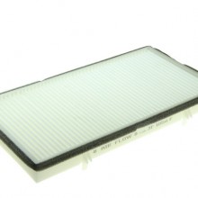 Filtr kabiny JC PREMIUM B41014PR - darmowa dostawa do 5000 warsztatw Motointegrator Partner i 170 sklepw Inter Cars