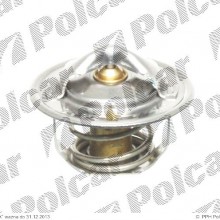 Termostat AUDI 80 78 - 86 / 90 84 - 87