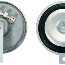 Klakson HELLA 3BA 002 768-382