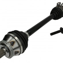 Po napdowa SPIDAN 24798 - darmowa dostawa do 5000 warsztatw Motointegrator Partner i 170 sklepw Inter Cars
