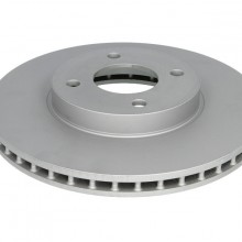 Tarcza hamulcowa ATE 24.0122-0277.1 - darmowa dostawa do 5000 warsztatw Motointegrator Partner i 170 sklepw Inter Cars
