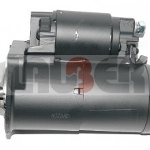Rozrusznik LAUBER 22.1428 - darmowa dostawa do 5000 warsztatw Motointegrator Partner i 170 sklepw Inter Cars