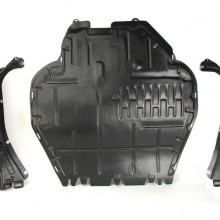 Osona silnika / skrzyni REZAW - PLAST RP150301 - darmowa dostawa do 5000 warsztatw Motointegrator Partner i 170 sklepw Inter