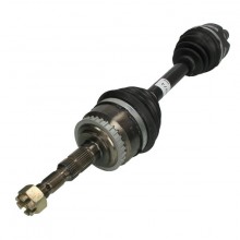 Po napdowa SPIDAN 24974 - darmowa dostawa do 5000 warsztatw Motointegrator Partner i 170 sklepw Inter Cars