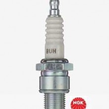 wieca zaponowa NGK 2422