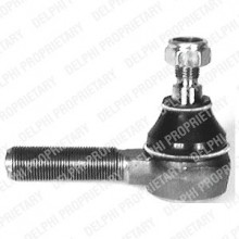 Ko�c�wka dr��ka kierowniczego DELPHI TA991