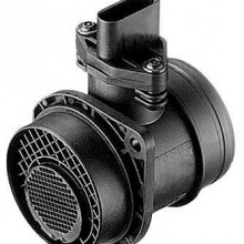 Przep�ywomierz powietrza MAGNETI MARELLI 213719651019