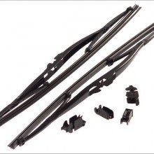 Pira wycieraczki VALEO Compact 400 mm