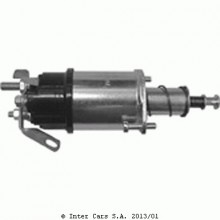 Wcznik elektromagnetyczny rozrusznika MAGNETI MARELLI 940113050157
