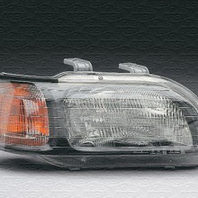 Reflektor wiate MAGNETI MARELLI 712754058853