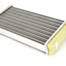 Nagrzewnica HELLA 8FH 351 311-591