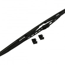Wycieraczki Compact VALEO 576091