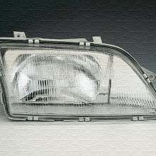 Reflektor �wiate� MAGNETI MARELLI 712350031120