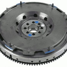 Koo zamachowe dwumasowe SACHS 2294 701 015 - darmowa dostawa do 5000 warsztatw Motointegrator Partner i 170 sklepw Inter Cars