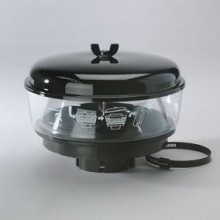 filtra powietrza DONALDSON H000821 - darmowa dostawa do 5000 warsztatw Motointegrator Partner i 170 sklepw Inter Cars
