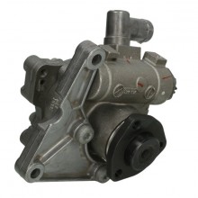 Pompa hydrauliczna przekadni kierowniczej LUK 541 0188 10