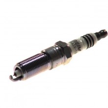 wieca zaponowa NGK 2314