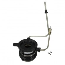 oysko hydrauliczne koncentryczne LUK 510 0056 10