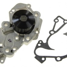 Pompa cieczy chodzcej AISIN WPY-041 - darmowa dostawa do 5000 warsztatw Motointegrator Partner i 170 sklepw Inter Cars