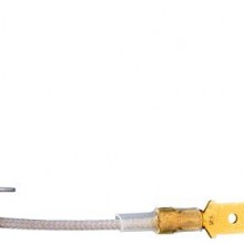 arwka H3 HELLA 8GH 002 090-251