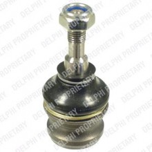 Sworze� wahacza DELPHI TC1087
