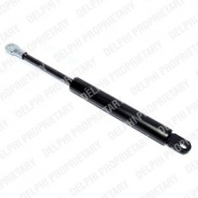 Spr�yna gazowa pokrywy baga�nika DELPHI GS10095