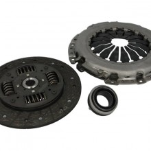 Zestaw sprzga LUK 623 3397 00 - darmowa dostawa do 5000 warsztatw Motointegrator Partner i 170 sklepw Inter Cars