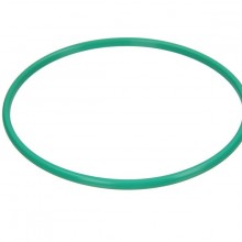 Uszczelka pompy paliwa PIERBURG 3.32038.01.0 - darmowa dostawa do 5000 warsztat�w Motointegrator Partner i 170 sklep�w Inter Car