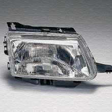 Reflektor wiate MAGNETI MARELLI 713201001129