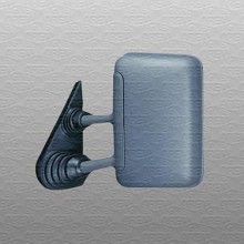 Lusterko zewn�trzne MAGNETI MARELLI 350315025010