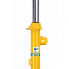 Amortyzator sportowy BILSTEIN B6 35-142461