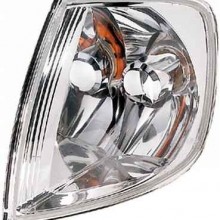 Lampa kierunkowskazu HELLA 9EL 964 006-021