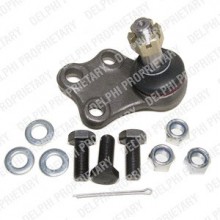 Sworze� wahacza DELPHI TC1185