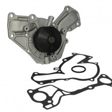 Pompa cieczy ch�odz�cej MAGNETI MARELLI 352316170607