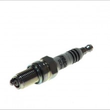 wieca zaponowa NGK DCR8EIX