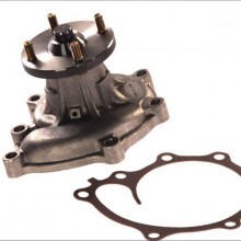 Pompa cieczy chodzcej KOREA D10312OEM - darmowa dostawa do 5000 warsztatw Motointegrator Partner i 170 sklepw Inter Cars