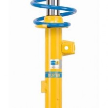 Zestaw zawieszenia sportowego BILSTEIN B12 46-183033
