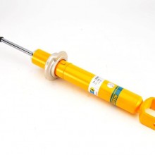 Amortyzator BILSTEIN Lancer EVO VI / VII / VIII B6-ty 24-118446