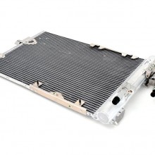 Chodnica klimatyzacji HELLA 8FC 351 301-241