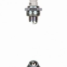 wieca zaponowa NGK 2027