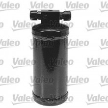 Osuszacz klimatyzacji VALEO 508938
