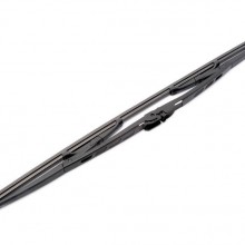 Piro wycieraczki VALEO Compact P50A 500 mm