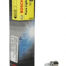 arwki H6W BOSCH Pure Light, 10 sztuk