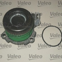 oysko hydrauliczne koncentryczne VALEO 804503