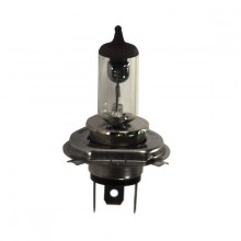 arwka H4 BOSCH 1 987 302 923