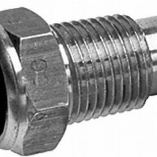 Czujnik temperatury pynu chodzcego HELLA 6PT 009 107-161