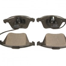 Ceramiczne klocki hamulcowe JURID WHITE 573145JC - darmowa dostawa do 5000 warsztat�w Motointegrator Partner i 170 sklep�w Inter