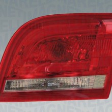 Lampa tylna MAGNETI MARELLI 714021920702